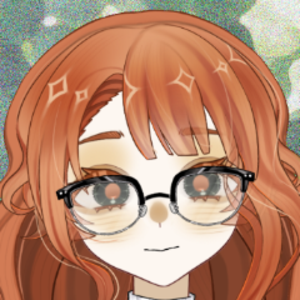 Deb_Shinori