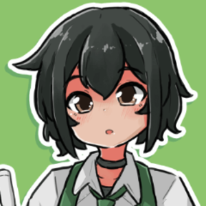 でばあ