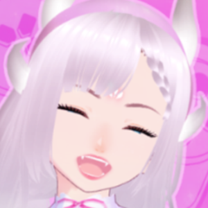 Deby_Online