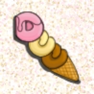 Decadent_Dee