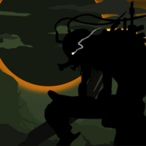 DecayInProgress