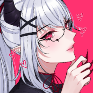 DeceiverVT