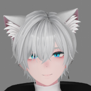 DeceptiveAki