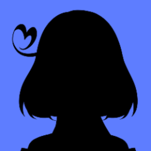 decoco_sama