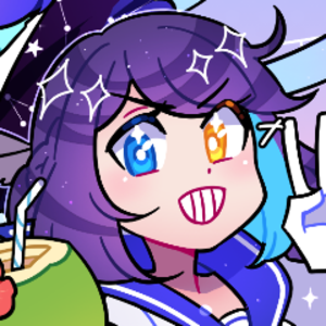 decoco_san