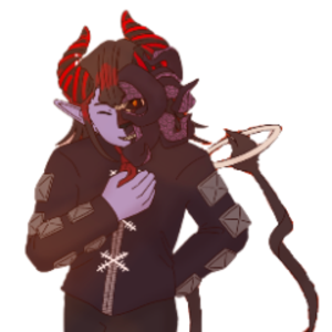 DeconMun