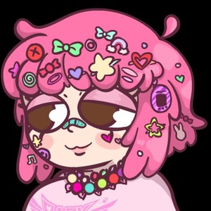 DecoraLottie