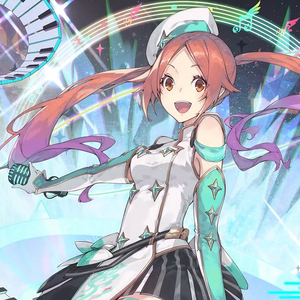 DecretumCAST