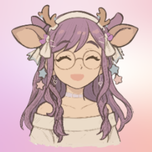 DeduceMoose