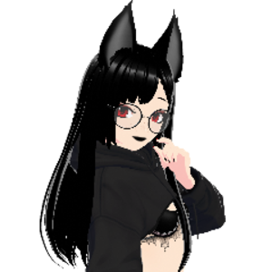 DeDumChee