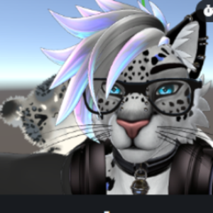 dee_kitty