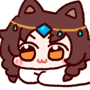 Dee the Sphinx