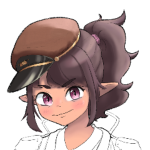DeeCaph_