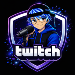 Deeftw_gaming