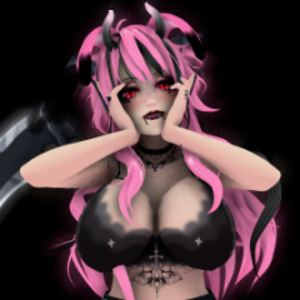 Deelicious_TTV
