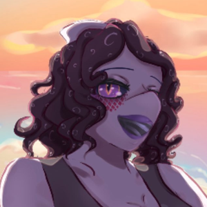 Deepdenizen_