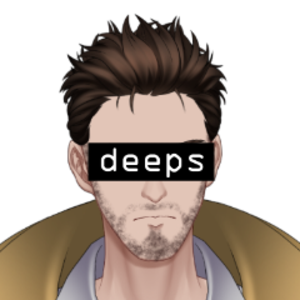 DEEPSchico
