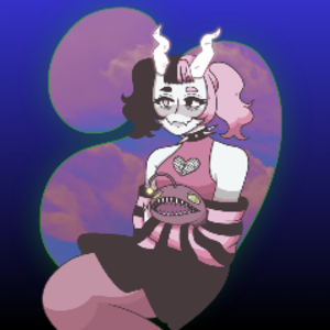 DeepSeaFawn