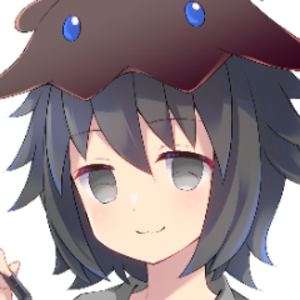 人潟るけ