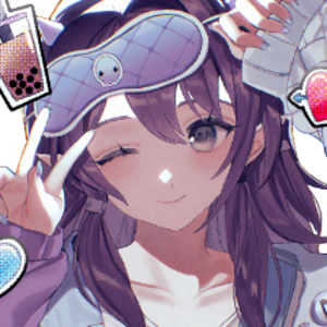 deepsealily