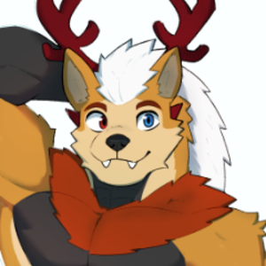 Deerggo