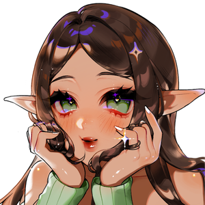 DeeriaTheDeer