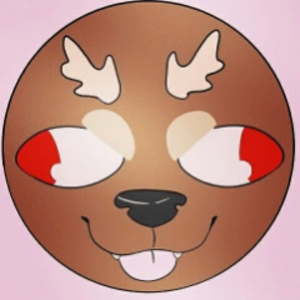 DeerlyGaming