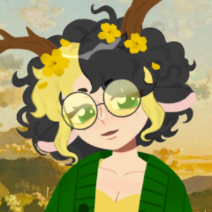 DeerlySalad