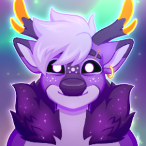 DeerMattyVT
