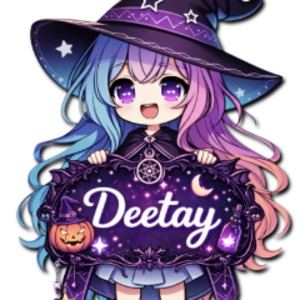 deetay_