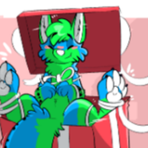 DefenD_DinGo