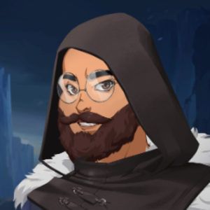 Defi_the_UwU_viking