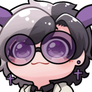 DefNotNeph