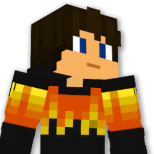 degamore