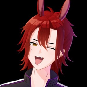 degen_drunkaroo