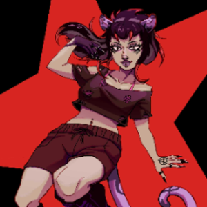 Degenerate_K