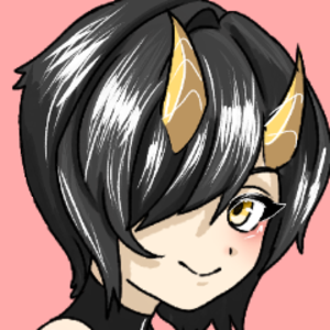 DegenerateDiablo