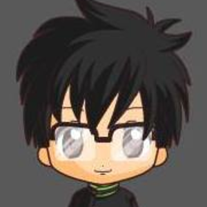 degreatechibii