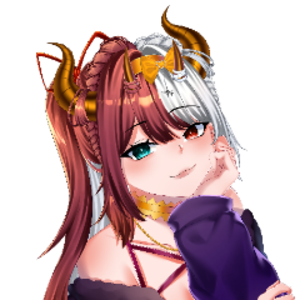 Dehaony