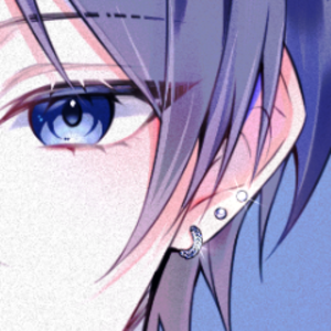 DeHortensia