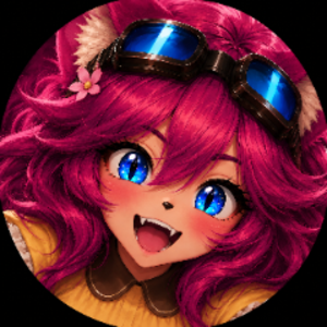 DeidraSun