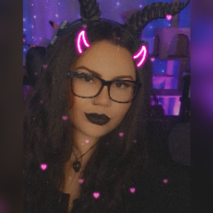 deidre_moon