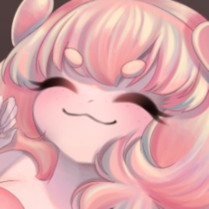 deiko_mochi
