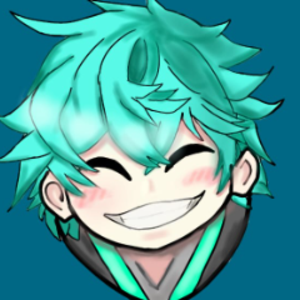 deitsuke