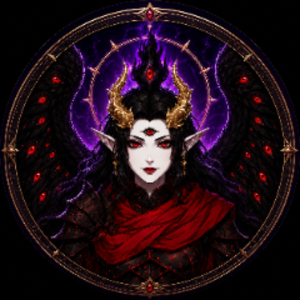 DeityArcanum