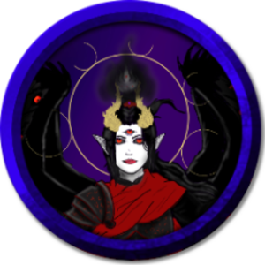 DeityArcanum