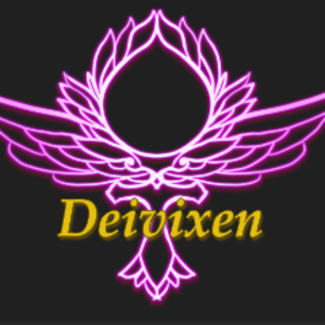 Deivixen