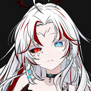 Deivree