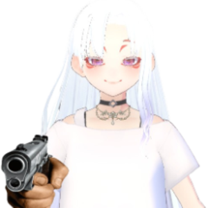 deki44hnj