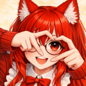 DekiruVT
